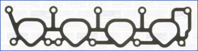 WILMINK GROUP wg1161588 -  Прокладка, впускной коллектор